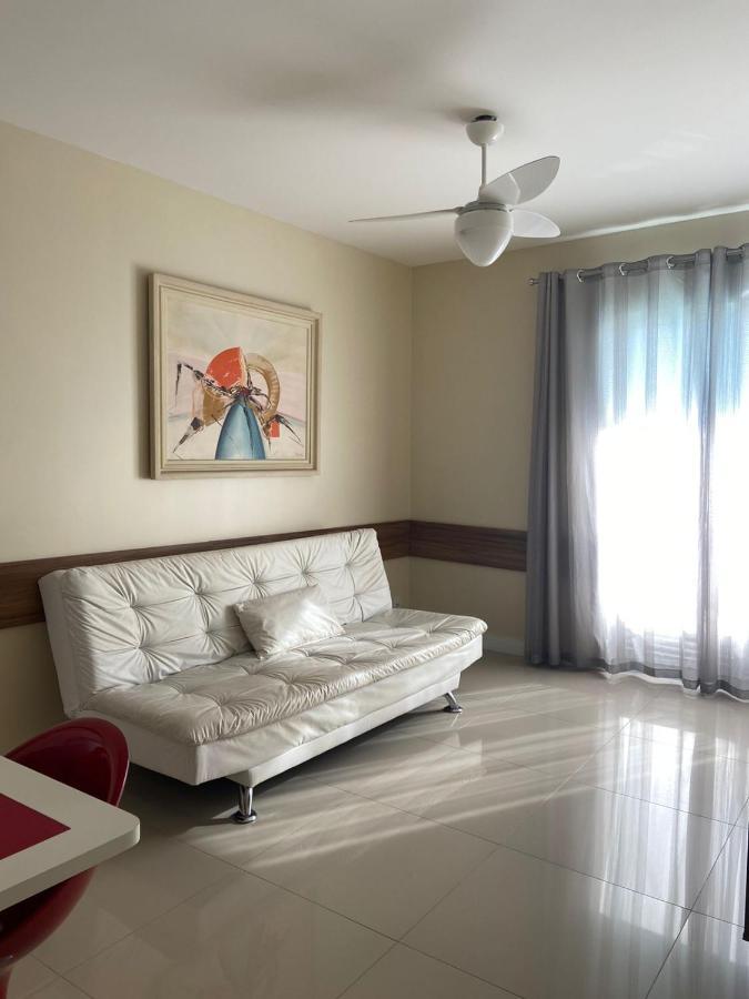 Golden Lake Residence - Apart Hotel - Arraial Do Cabo Εξωτερικό φωτογραφία